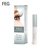 Eyelash Enhancer Serum