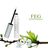 Eyelash Enhancer Serum