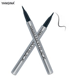 Long-lasting Waterproof Eye Liner