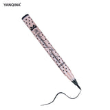 Long-lasting Waterproof Eye Liner