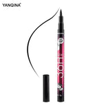 Long-lasting Waterproof Eye Liner
